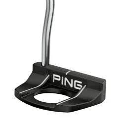 Ping 2023 Tyne G Golf Putter