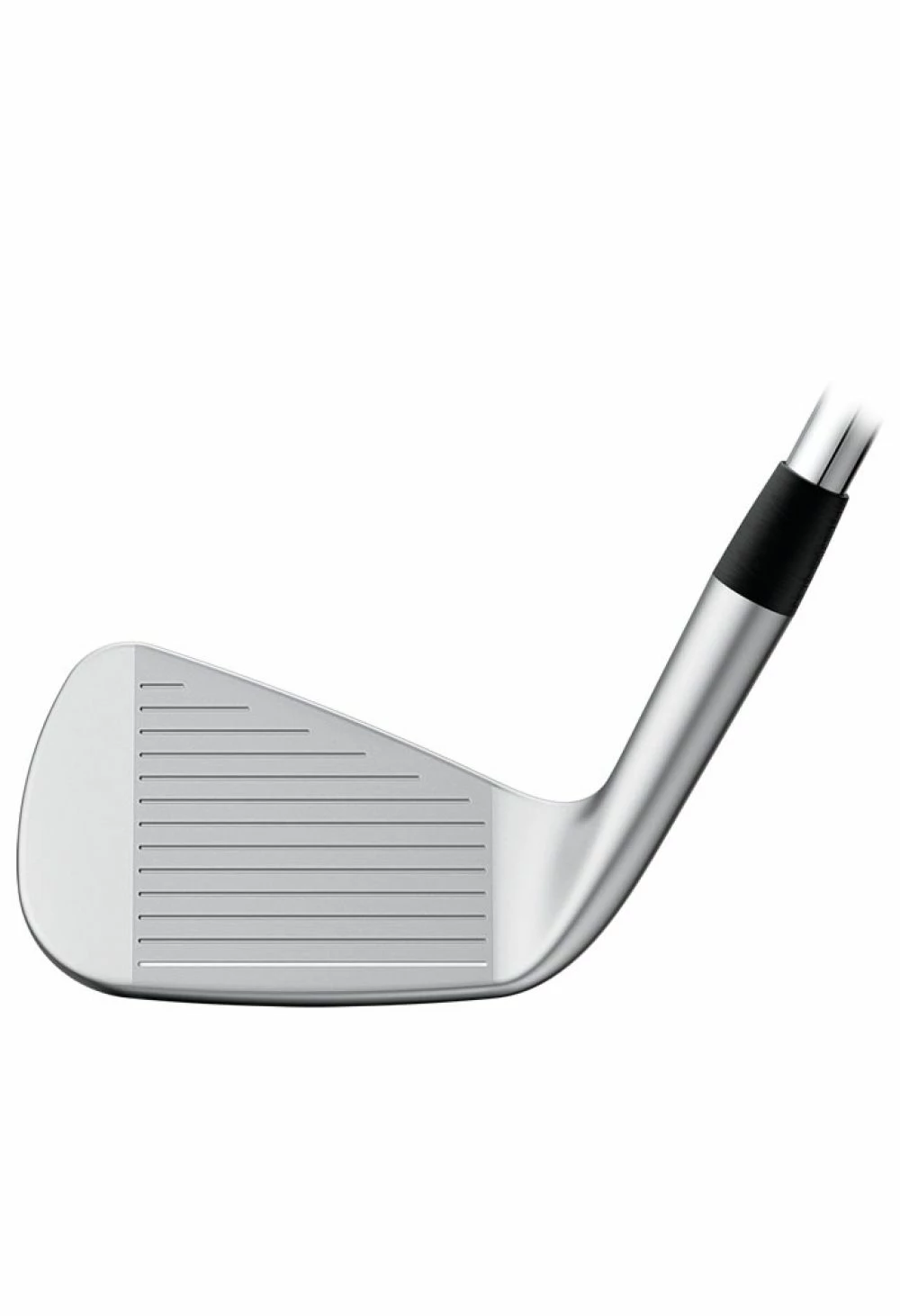 Ping Blueprint Golf Irons | Steel - Image 3