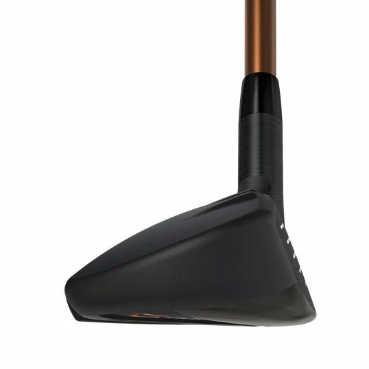 Ping G400 Golf Hybrid - Image 4