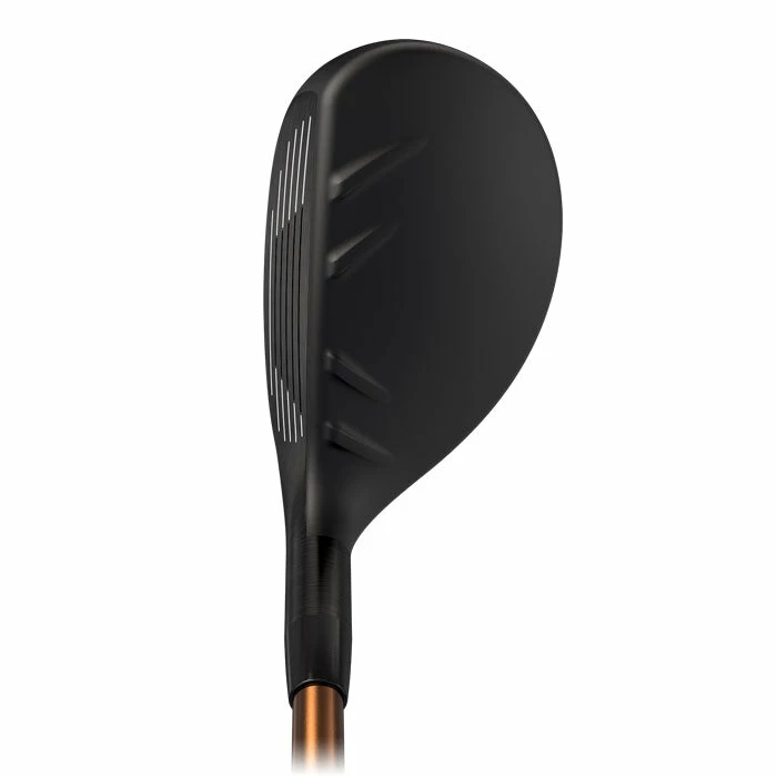 Ping G400 Golf Hybrid - Image 2