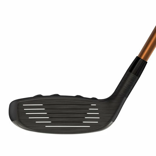 Ping G400 Golf Hybrid - Image 3