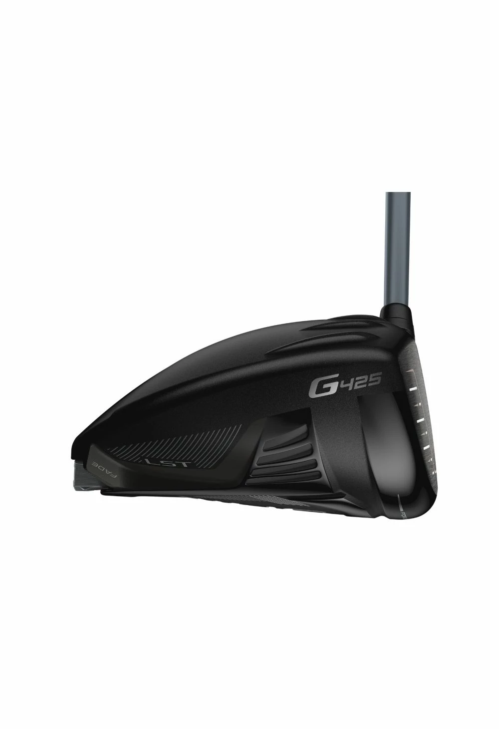 Ping G425 LST Golf Driver - Image 2