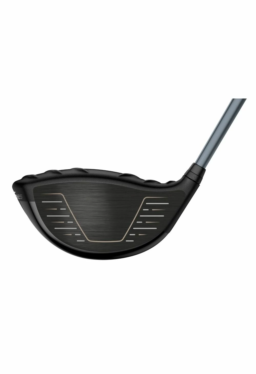 Ping G425 LST Golf Driver - Image 4