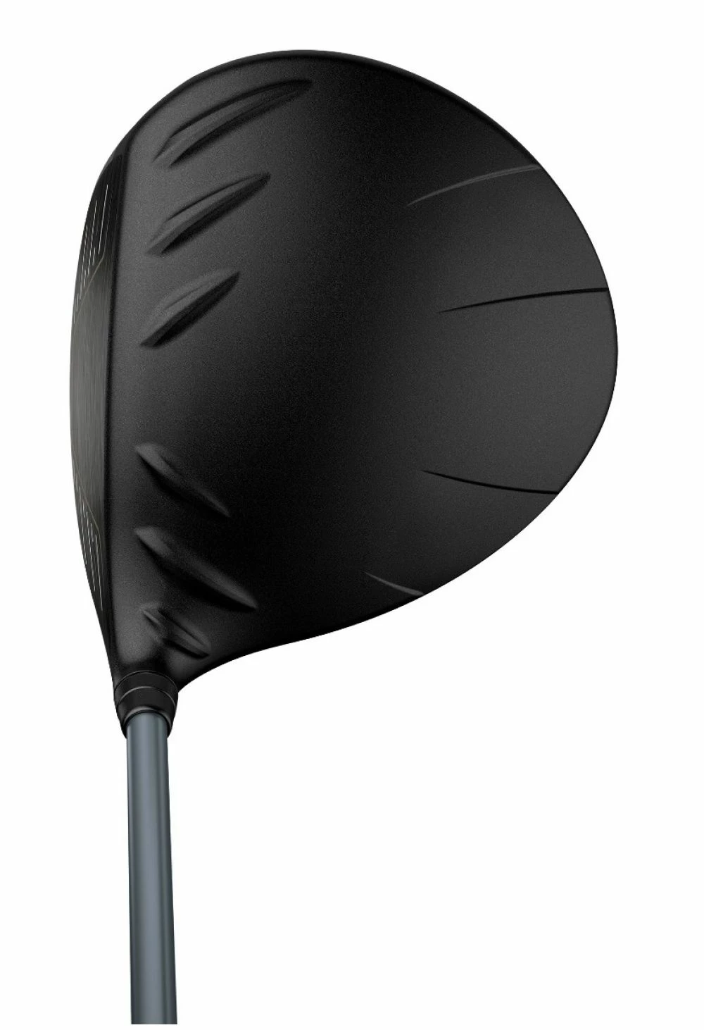 Ping G425 LST Golf Driver - Image 3