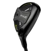Ping G430 Golf Hybrid