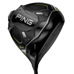 Ping G430 Max Golf Driver