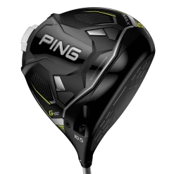 Ping G430 Max High Launch Golf Driver