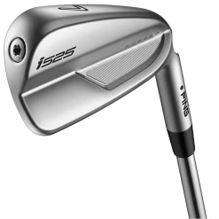 Ping I525 Golf Irons | Graphite
