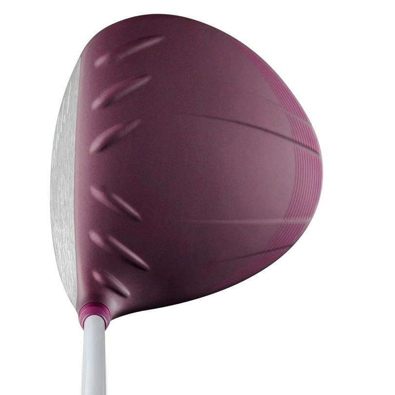 Ping G LE2 Ladies Golf Driver - Image 2