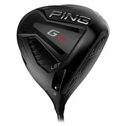 Ping G410 LST Golf Driver