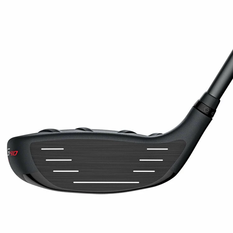 Ping G410 LST Golf Fairway Wood - Image 3
