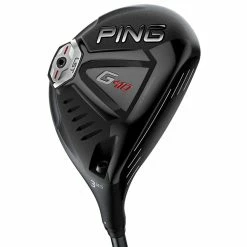 Ping G410 LST Golf Fairway Wood