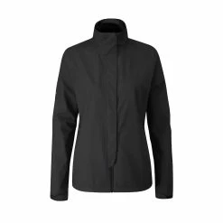 Ping Ladies Avery Ll Waterproof Golf Jacket P93433
