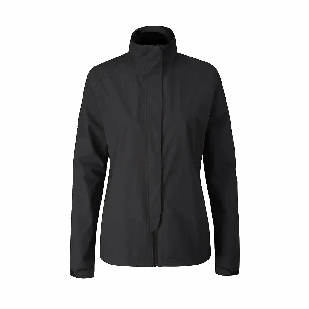 Ping Ladies Avery Ll Waterproof Golf Jacket P93433