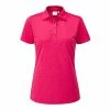 Ping Ladies Bronte Golf Polo Shirt P93519