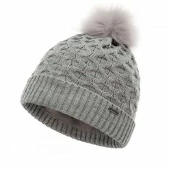 Ping Ladies Classic Knit Golf Hat P93530