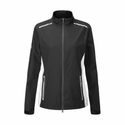 Ping Ladies Jayda Waterproof Golf Jacket P93572