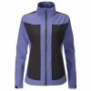 Ping Ladies Juno Waterproof Golf Jacket P93502