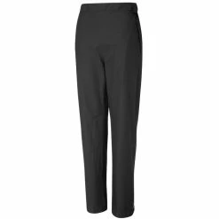 Ping Ladies Juno Waterproof Golf Pants P93503