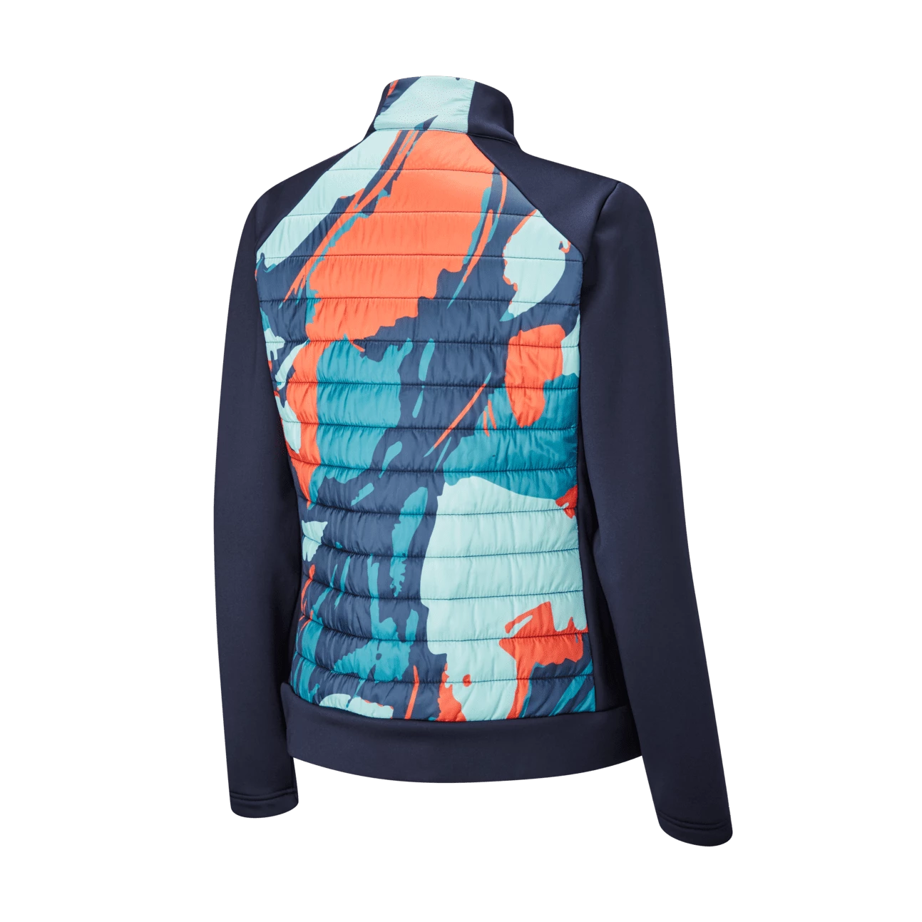 Ping Ladies Pip Hybrid Golf Jacket P93575 - Image 2