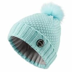 Ping Ladies Rosario Golf Bobble Hat P93584