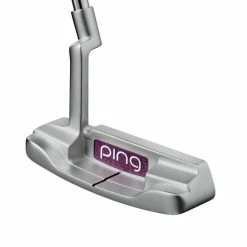 Ping G Le2 Golf Putter | Anser