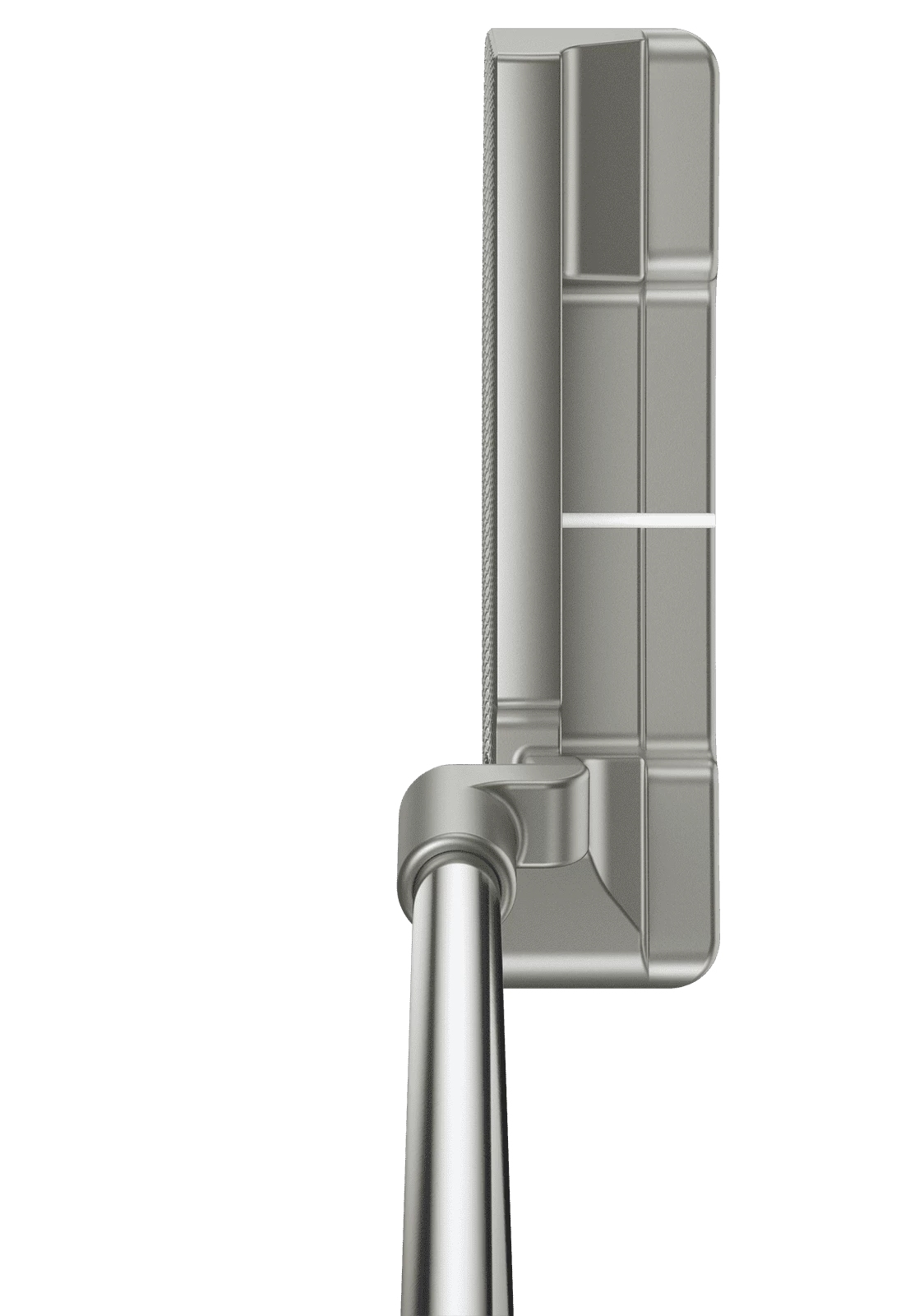 Ping PLD Anser 2 Satin Golf Putter - Image 4