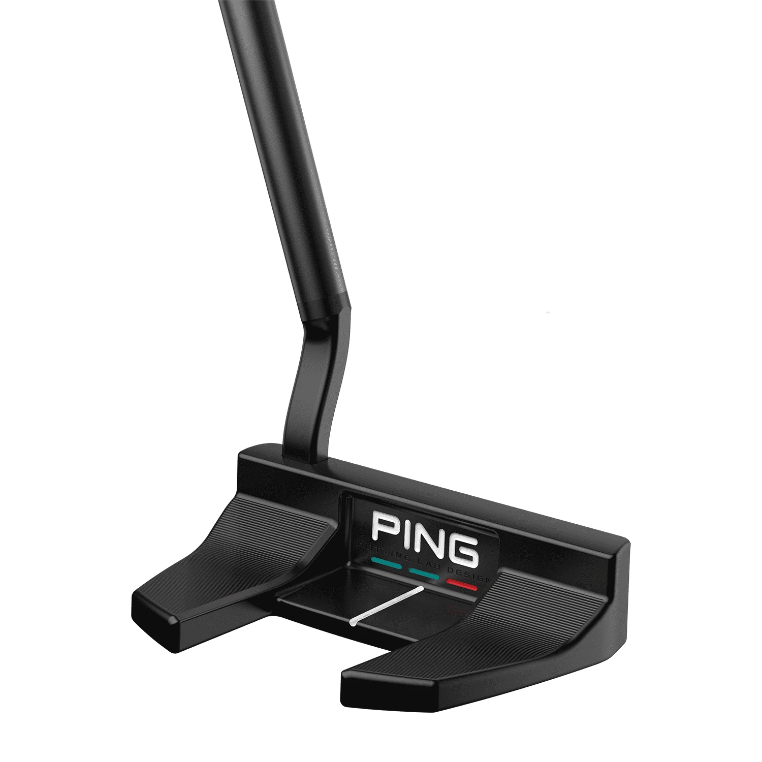 Ping PLD Tyne 4 Golf Putter