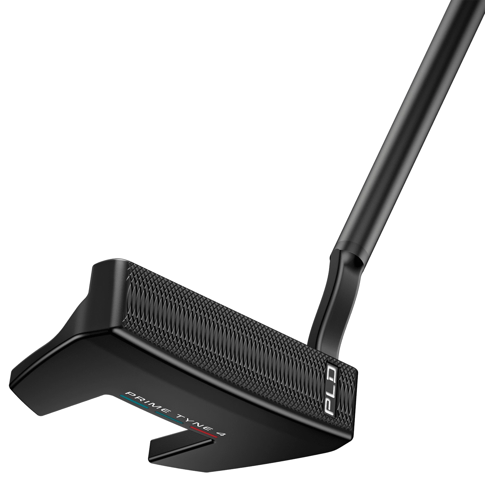 Ping PLD Tyne 4 Golf Putter - Image 3