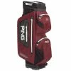Ping Pioneer Monsoon Cart Bag 34742