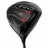 Ping G410 SFT Golf Driver
