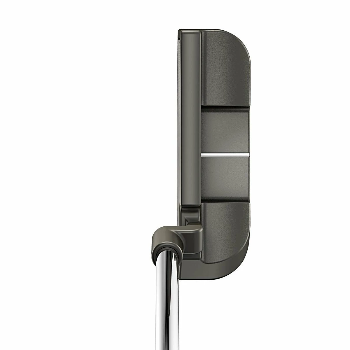 Ping Sigma G D66 Black Nickel Golf Putter - Image 2