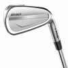 Ping I230 Golf Irons | Steel
