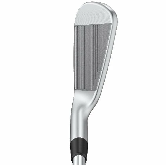 Ping I230 Golf Irons | Graphite - Image 3