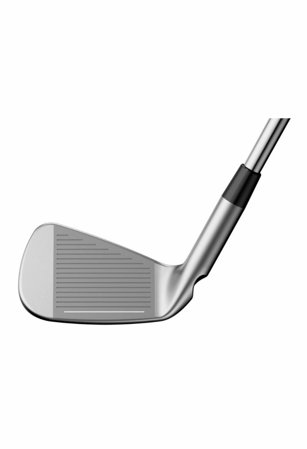 Ping I59 Golf Irons | Graphite - Image 2
