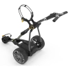 Powakaddy C2i Electric Golf Trolley | 36 Hole Lithium Battery