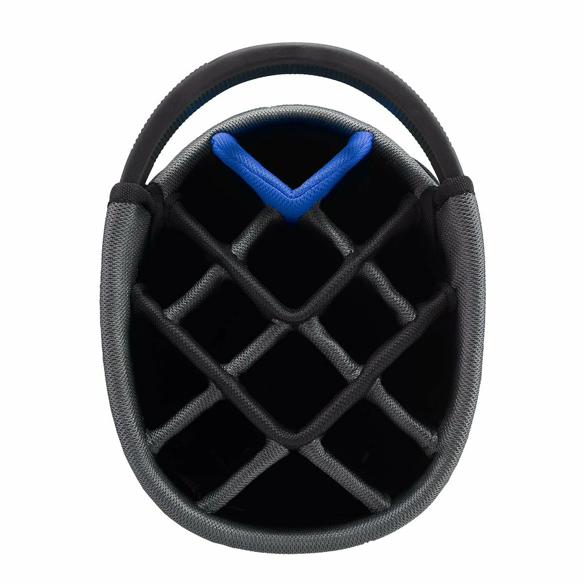 Powakaddy DLX-Lite Golf Cart Bag 02502 - Image 2