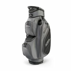 Powakaddy DLX-Lite Golf Cart Bag 02502