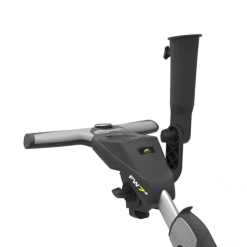 Powakaddy FW/C2 Golf Umbrella Holder