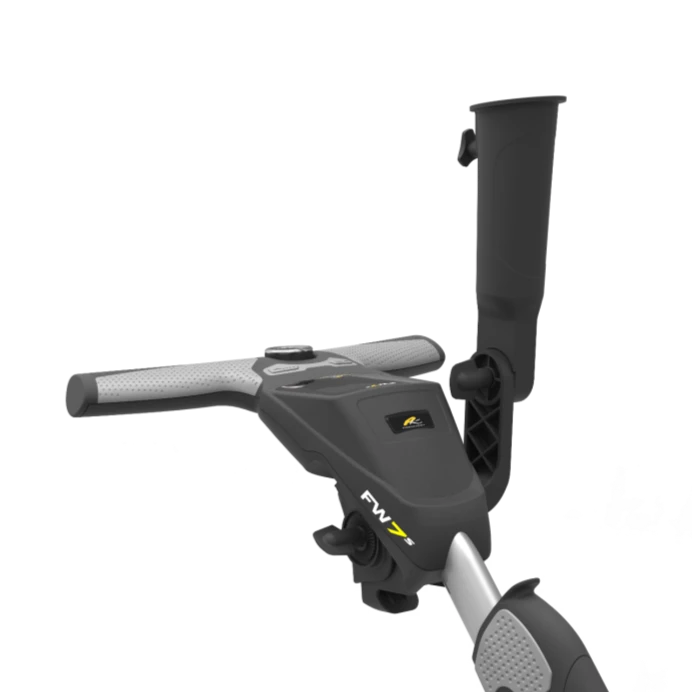 Powakaddy FW/C2 Golf Umbrella Holder