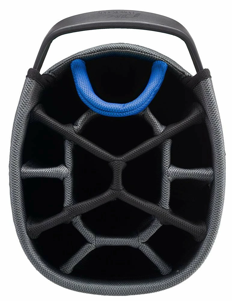 Powakaddy Premium Edition Golf Cart Bag - Image 2