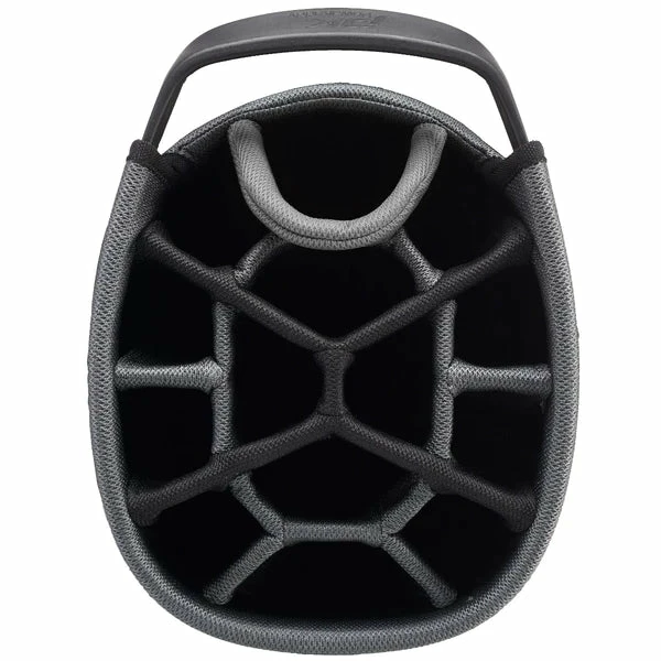 Powakaddy Premium Tech Golf Cart Bag - Image 2