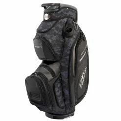Powakaddy Premium Tech Golf Cart Bag
