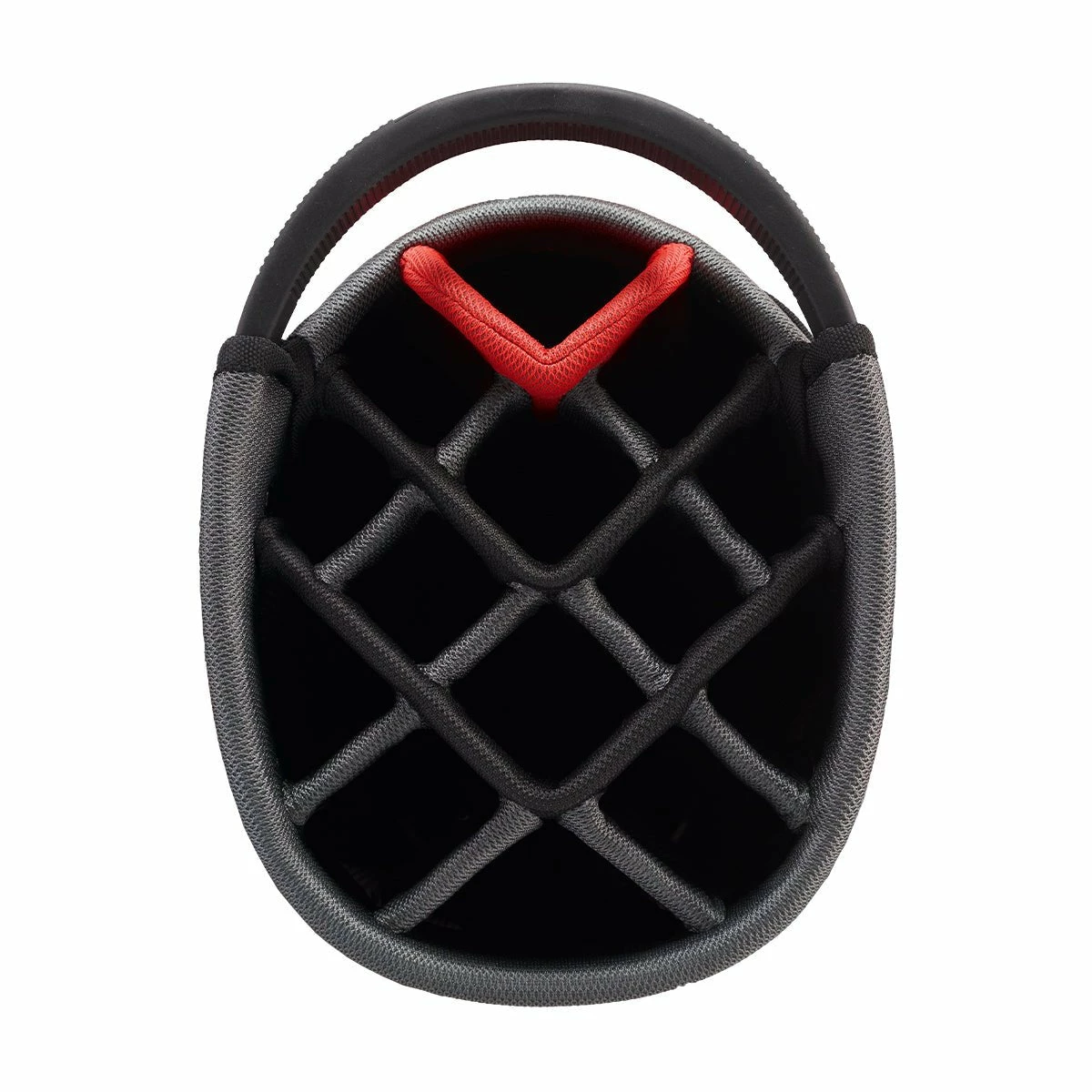 Powakaddy X-Lite Edition Golf Cart Bag 02501 - Image 2