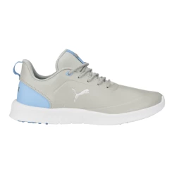 Puma Ladies Laguna Fusion Golf Shoes 377530