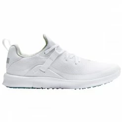 Puma Ladies Laguna Sport Golf Shoes 192999