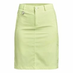Rohnisch Ladies Active Regular Golf Skort 110672