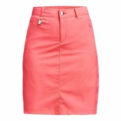 Rohnisch Ladies Active Regular Golf Skort 110672