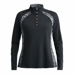 Rohnisch Ladies Alex Golf Top 110396