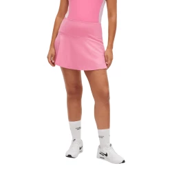 Rohnisch Ladies Amy Golf Skort 111508